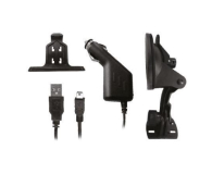 Manta GPS 9472 - 1405762 - zdjęcie 2